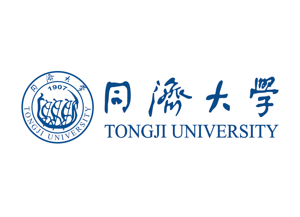 Tongji University