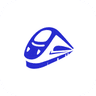 Hyperloop R&D icon