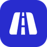 Sustainable Transport icon