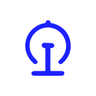 AI in Rail icon